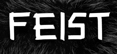 Portada de FEIST