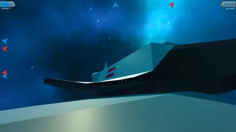 Captura de Felix Jumpman
