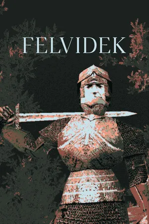 Portada de Felvidek