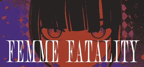 Portada de Femme Fatality