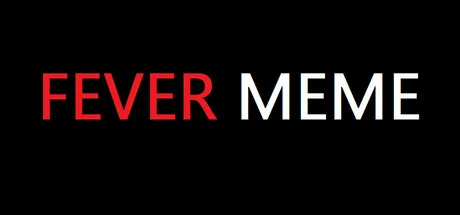 Portada de Fever Meme