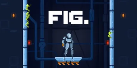 Portada de fig.