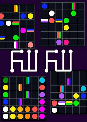 Portada de Fill Fill