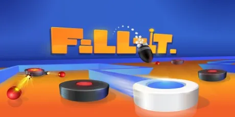 Portada de Fillit