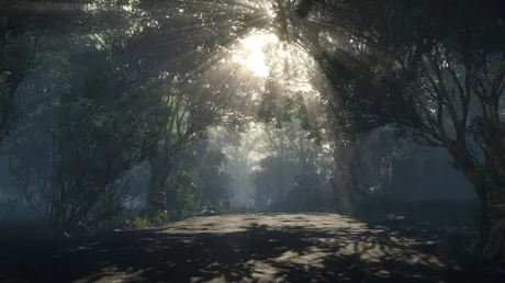 Captura de Find Out
