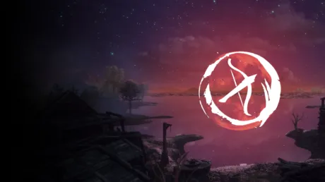 Portada de Finding the Soul Orb PS4 & PS5