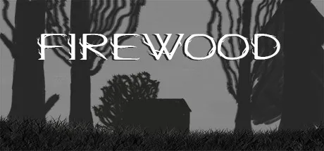 Portada de Firewood