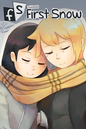 Portada de First Snow