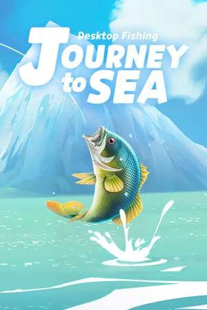 Portada de Fish to Dish: Idle Sushi