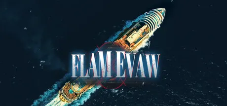 Portada de FLAM EVAW