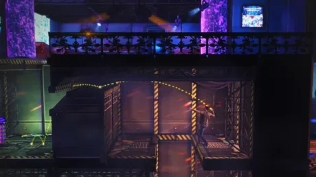 Captura de Flashback
