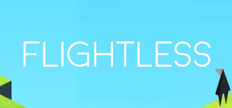 Portada de Flightless Classic