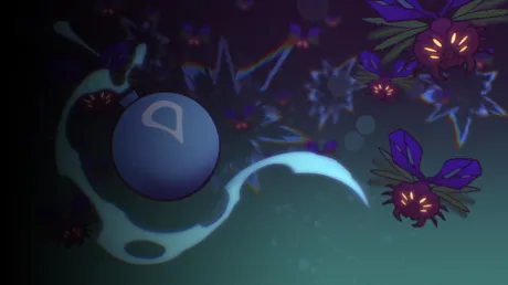 Portada de FLIPBOMB