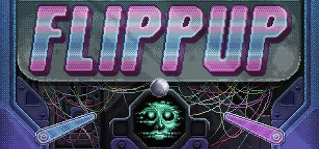 Portada de FlippUp