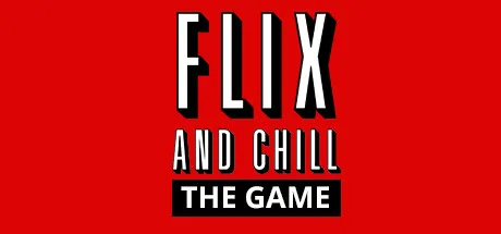 Portada de Flix and Chill