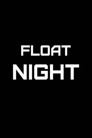 Portada de Float Night