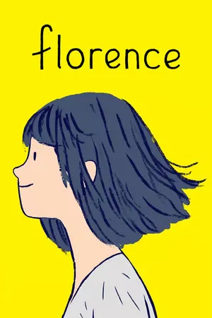 Portada de Florence