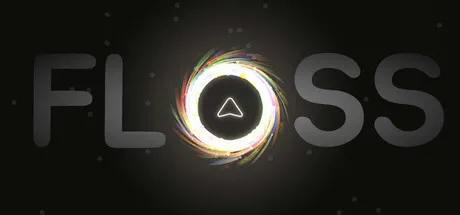 Portada de FLOSS