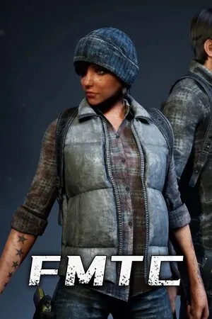 Portada de FMTC