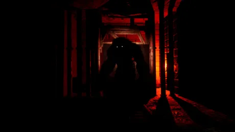 Captura de Foglight Online