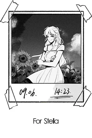 Portada de For Stella