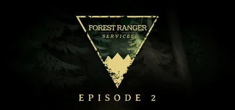 Portada de Forest Ranger Services: Episode 2