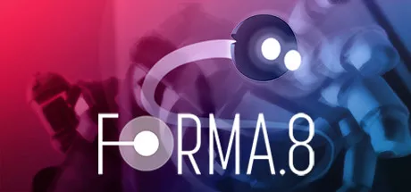 Portada de forma.8