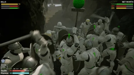 Captura de Formata