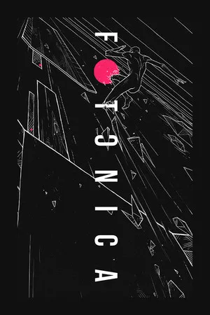 Portada de FOTONICA