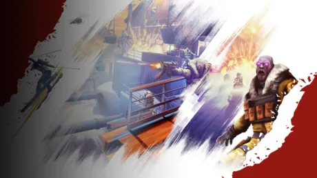Portada de Fracked