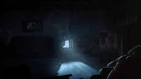 Captura de Fragile