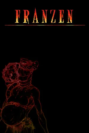 Portada de Franzen