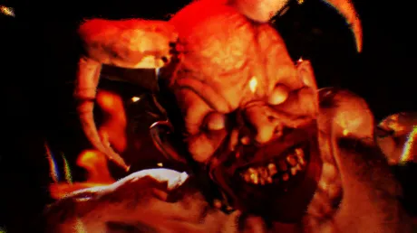 Captura de FREAKOUT