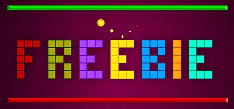 Portada de Freebie