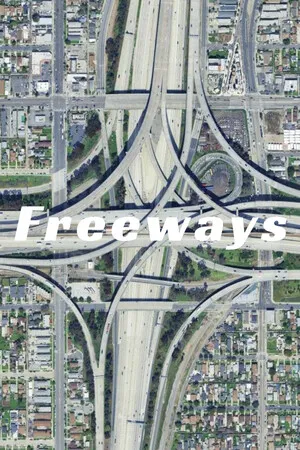 Portada de Freeways