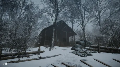 Captura de Frigore
