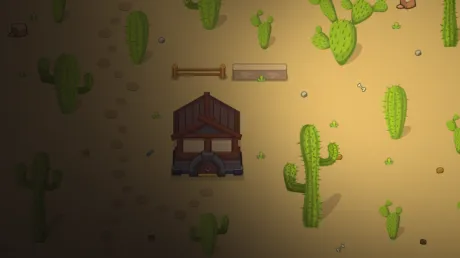 Portada de Frogo 3