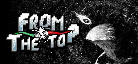Portada de From The Top