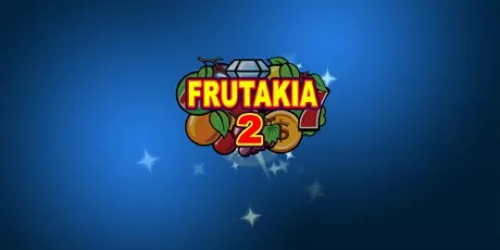 Portada de Frutakia 2