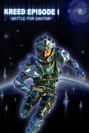 Portada de FSKN
