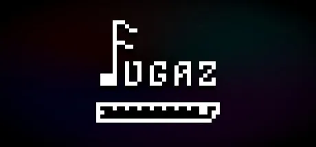 Portada de Fugaz
