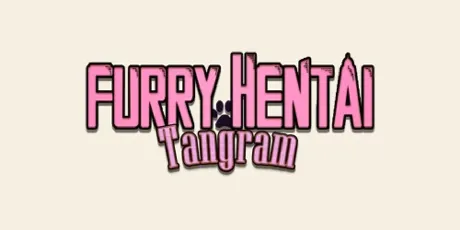 Portada de Furry Hentai Tangram
