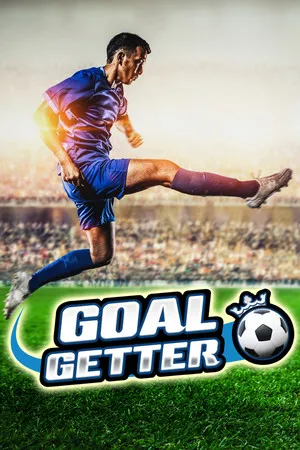 Portada de Futbolstar