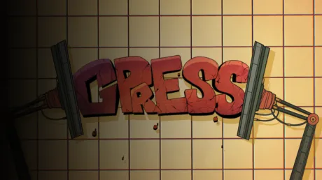Portada de G PRESS