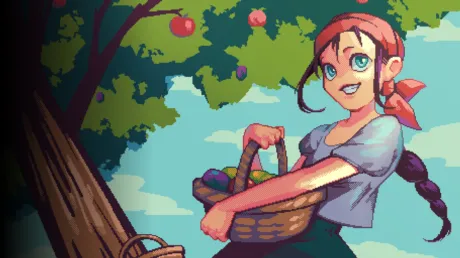 Portada de Garden Catcher