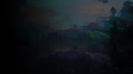 Portada de GENIE Reprise