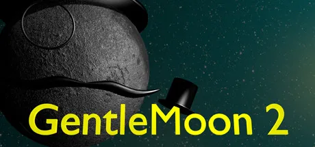 Portada de GentleMoon 2