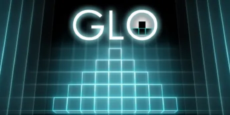 Portada de GLO