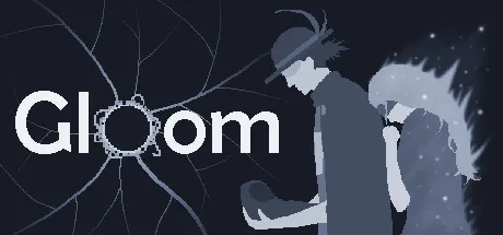 Portada de Gloom