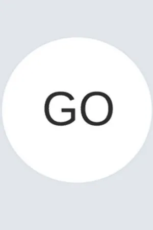 Portada de GO